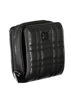 CALVIN KLEIN Women Wallet - Black