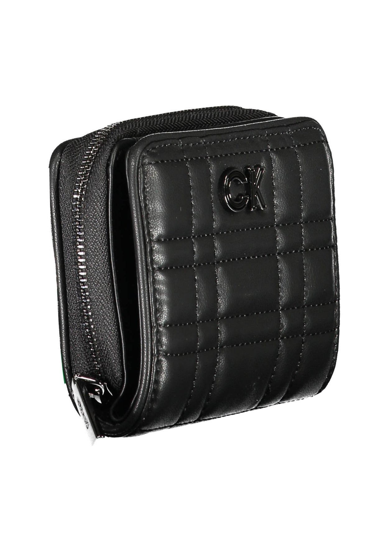 CALVIN KLEIN Women Wallet - Black
