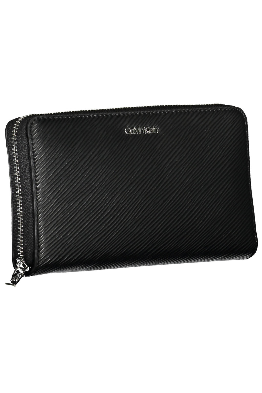 CALVIN KLEIN Women Wallet - Black