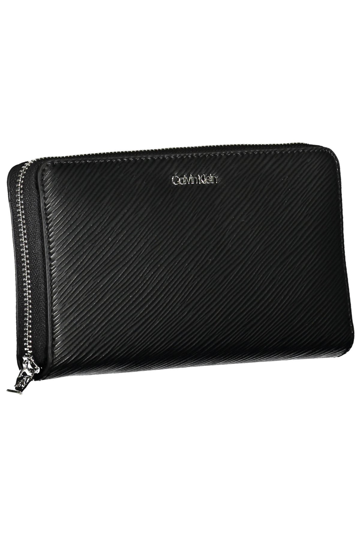 CALVIN KLEIN Women Wallet - Black