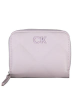 CALVIN KLEIN Women Wallet - Purple