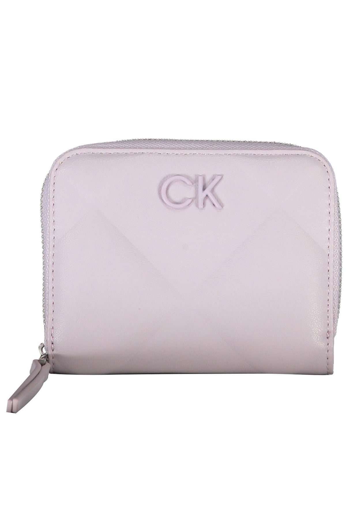 CALVIN KLEIN Women Wallet - Purple