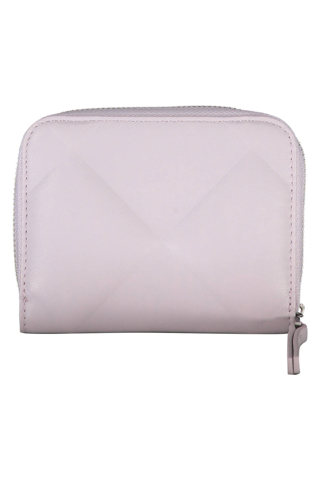 CALVIN KLEIN Women Wallet - Purple