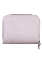 CALVIN KLEIN Women Wallet - Purple