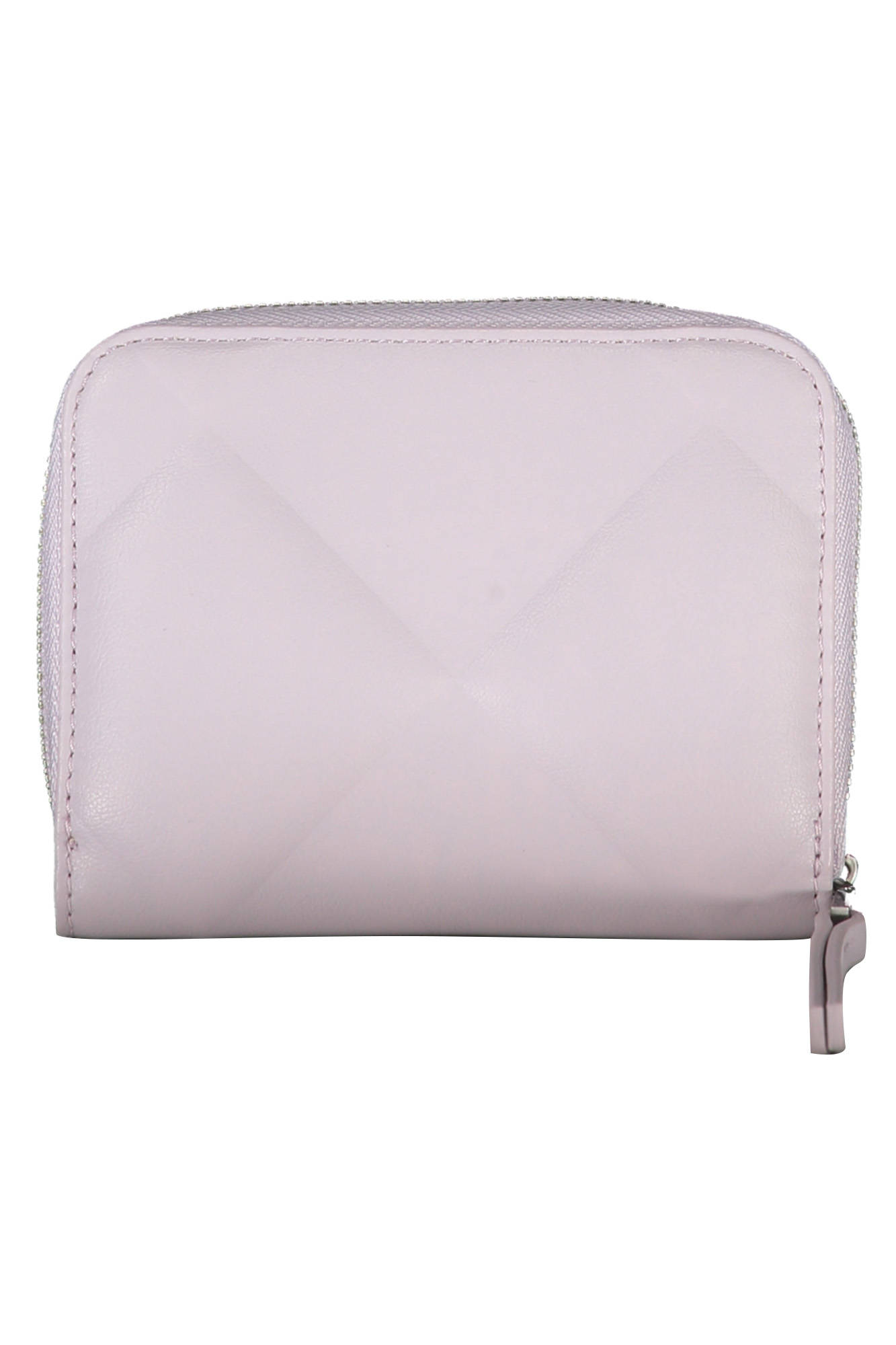 CALVIN KLEIN Women Wallet - Purple