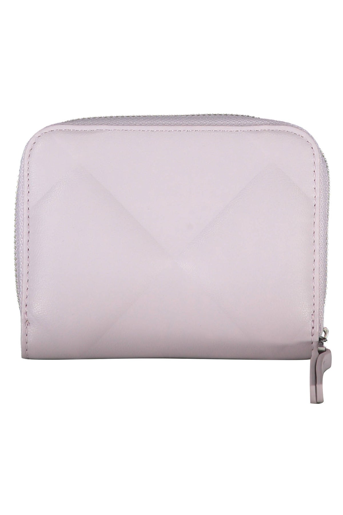 CALVIN KLEIN Women Wallet - Purple