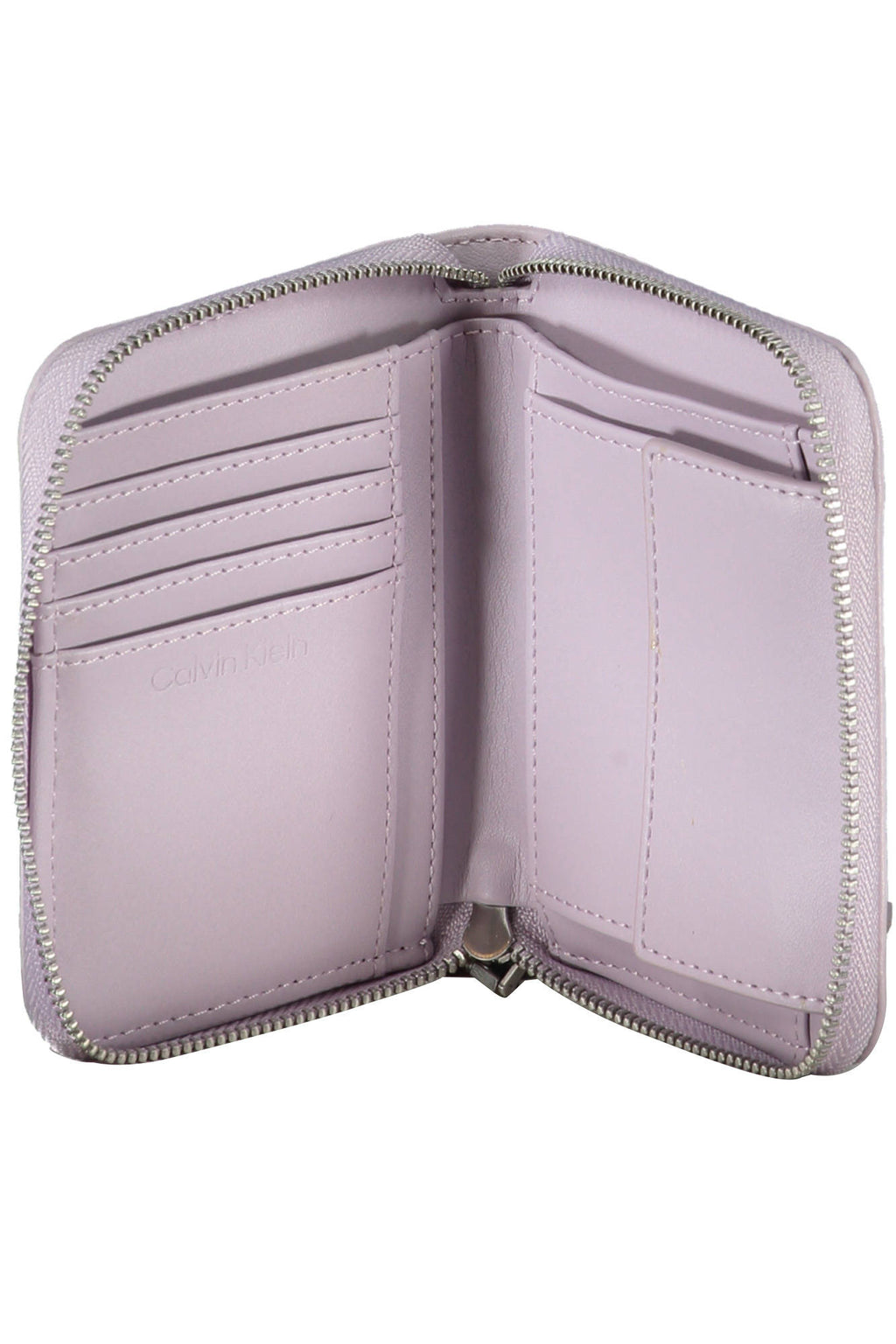 CALVIN KLEIN Women Wallet - Purple