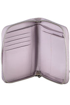 CALVIN KLEIN Women Wallet - Purple