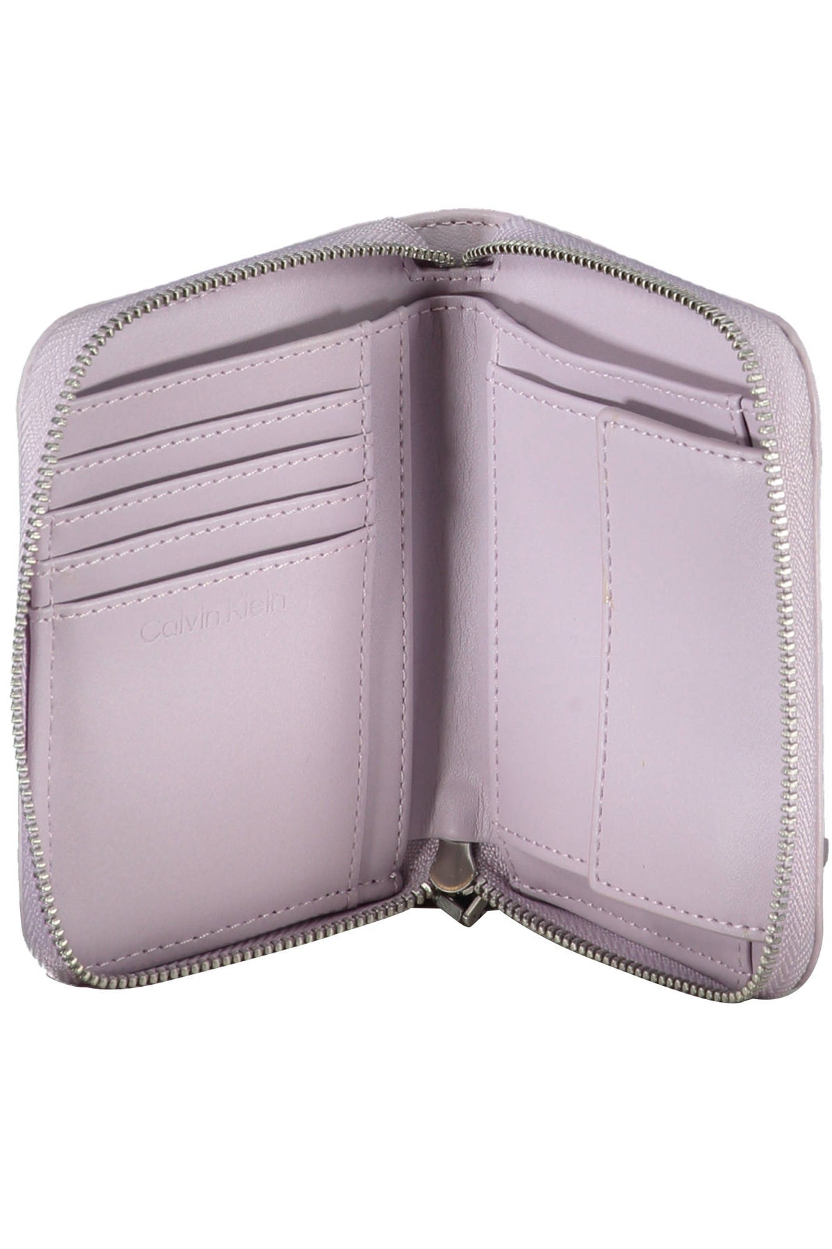 CALVIN KLEIN Women Wallet - Purple