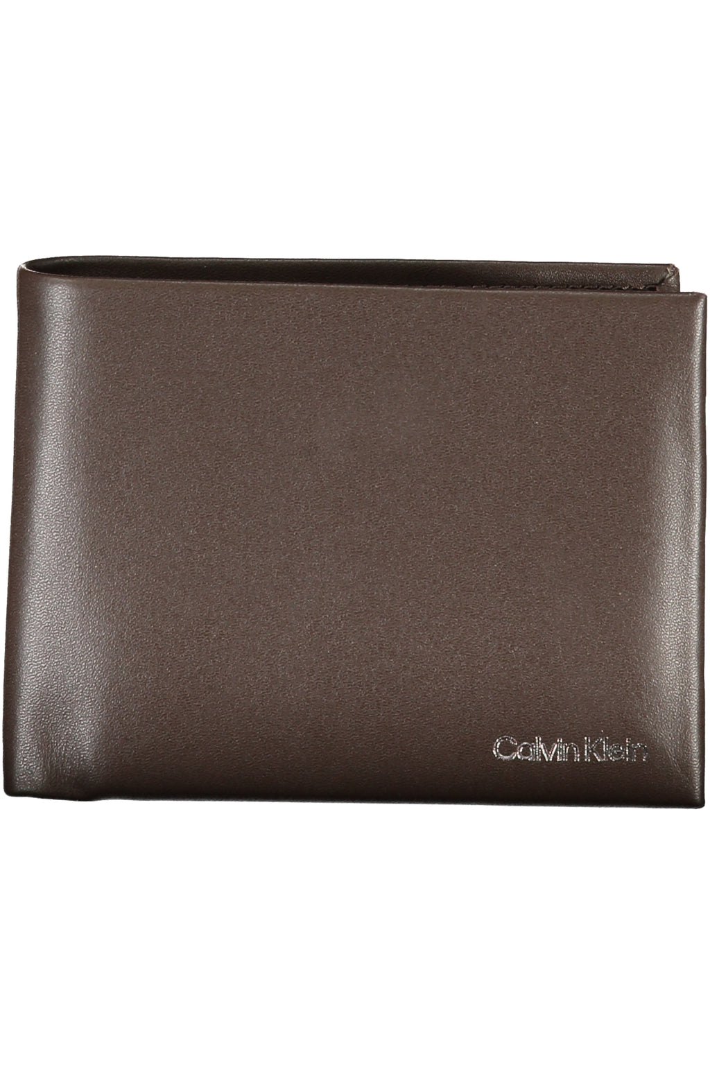 CALVIN KLEIN Men Wallet - Brown