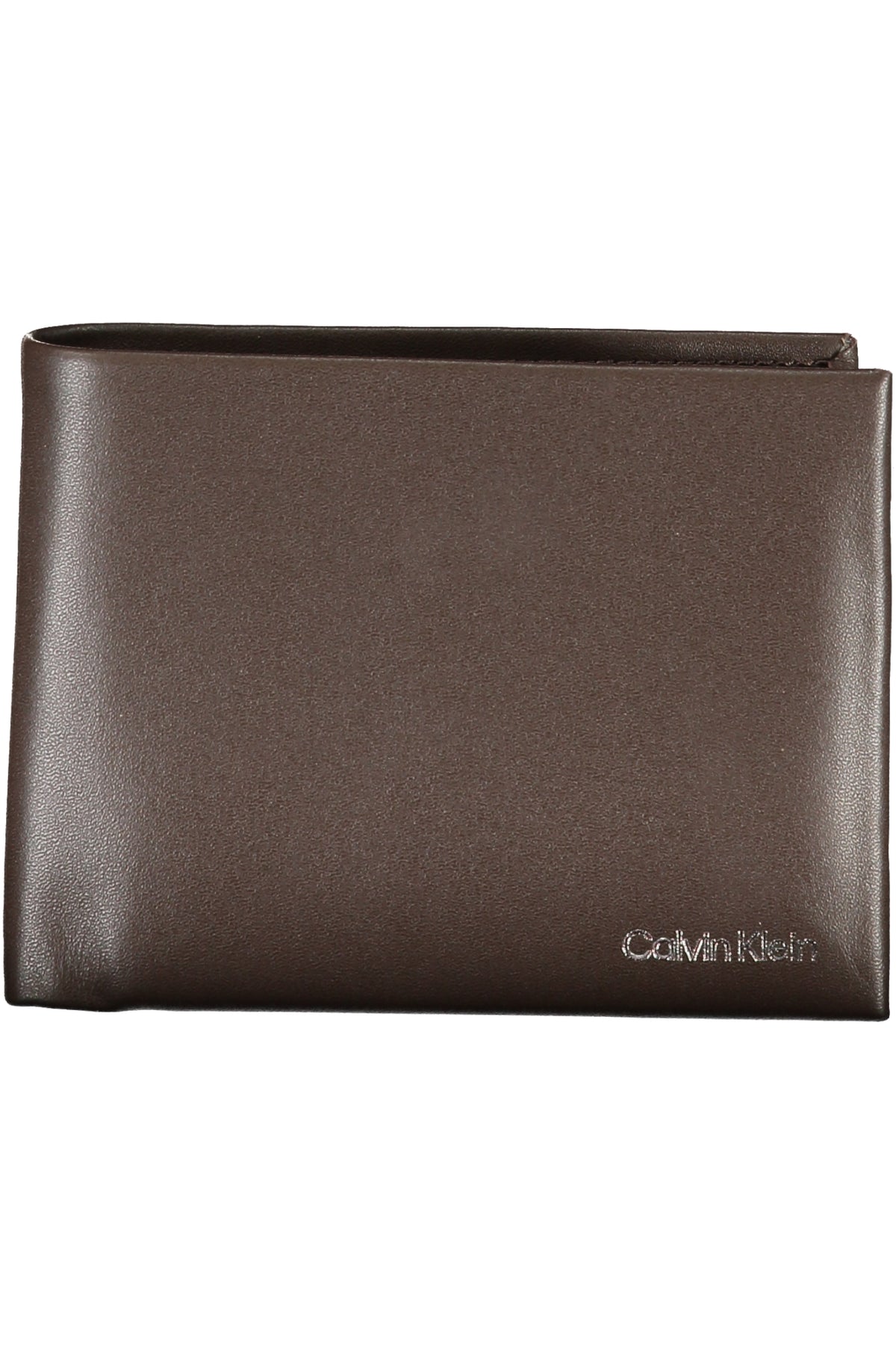 CALVIN KLEIN Men Wallet - Brown