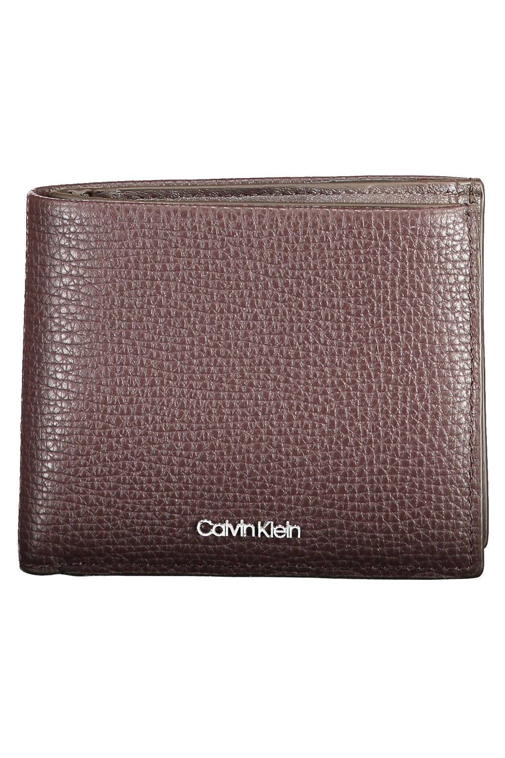 CALVIN KLEIN Men Wallet - Brown
