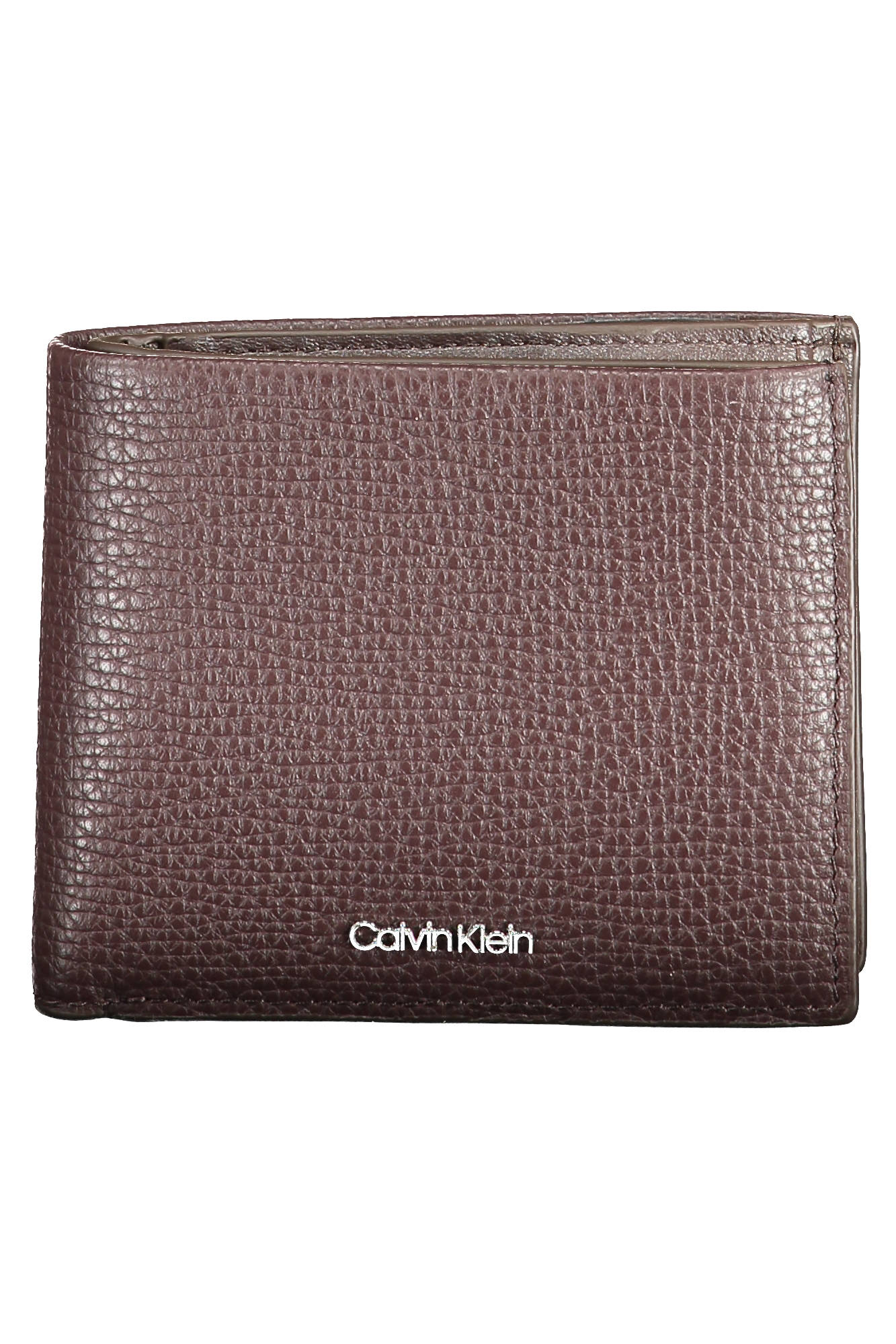 CALVIN KLEIN Men Wallet - Brown
