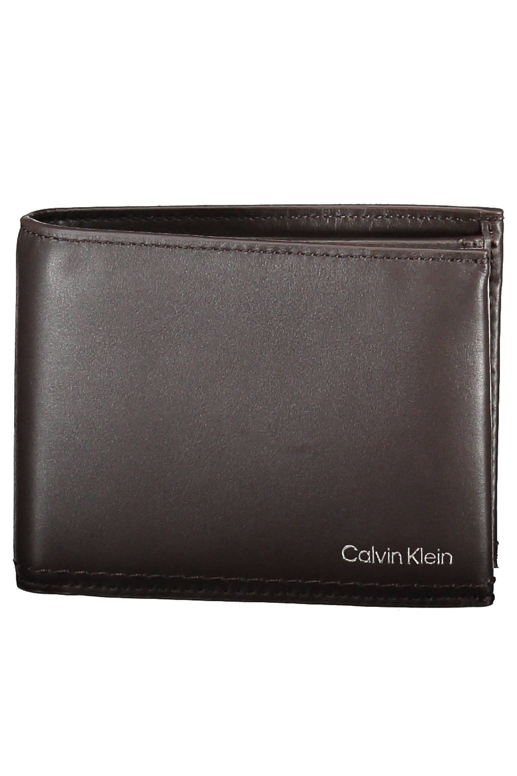 CALVIN KLEIN Men Wallet