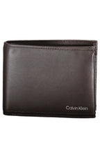 CALVIN KLEIN Men Wallet