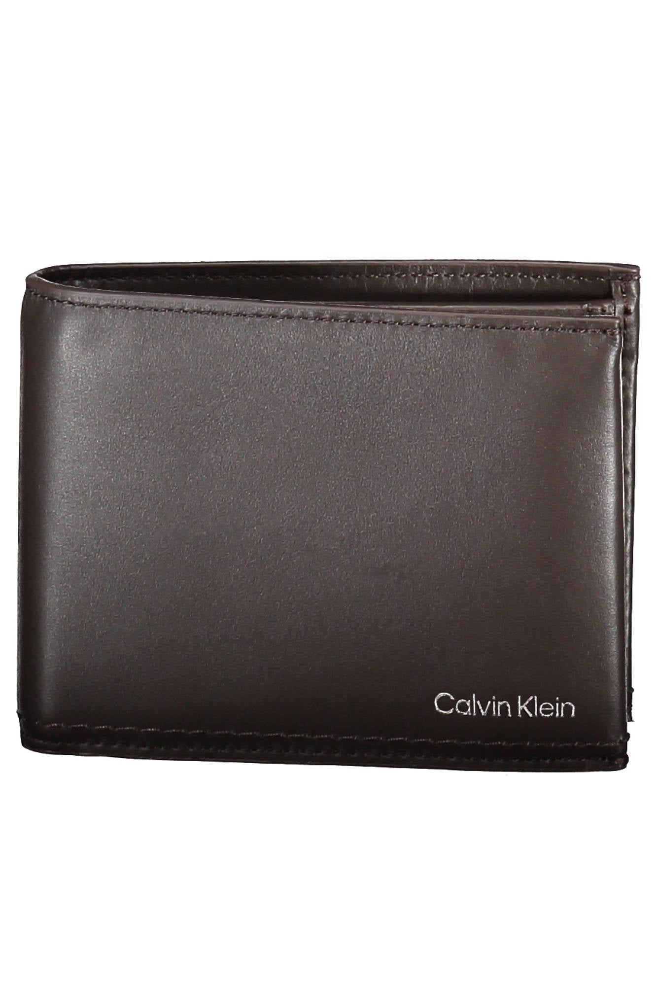 CALVIN KLEIN Men Wallet