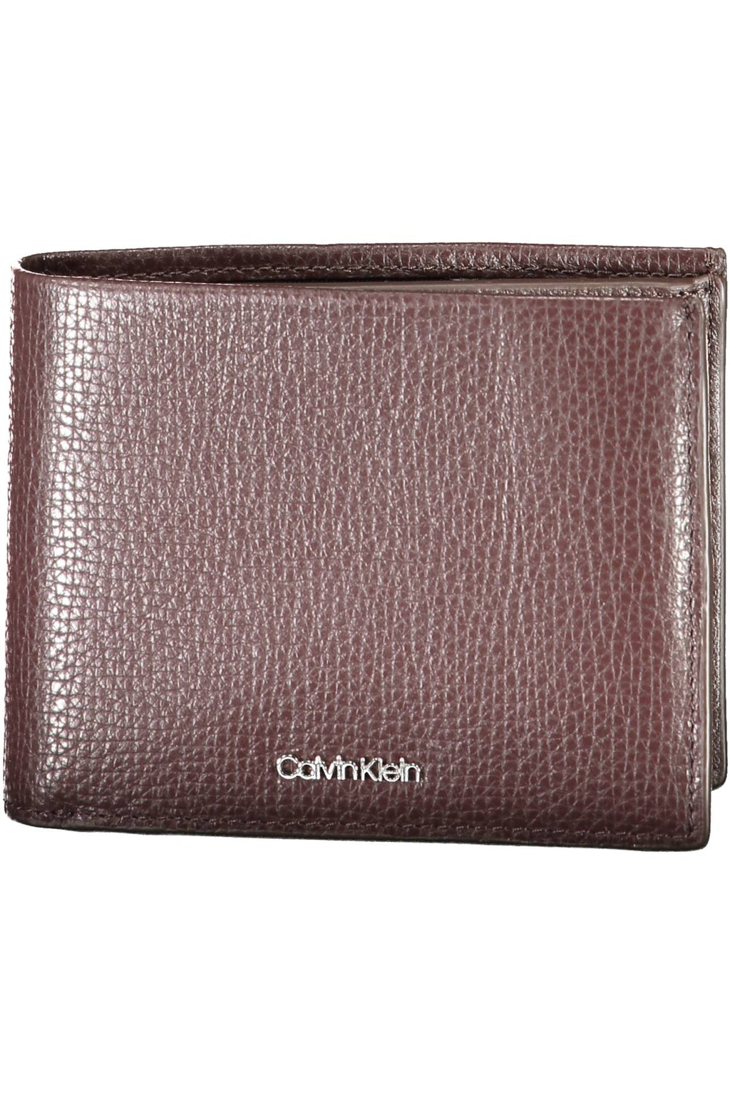 CALVIN KLEIN Men Wallet - Brown