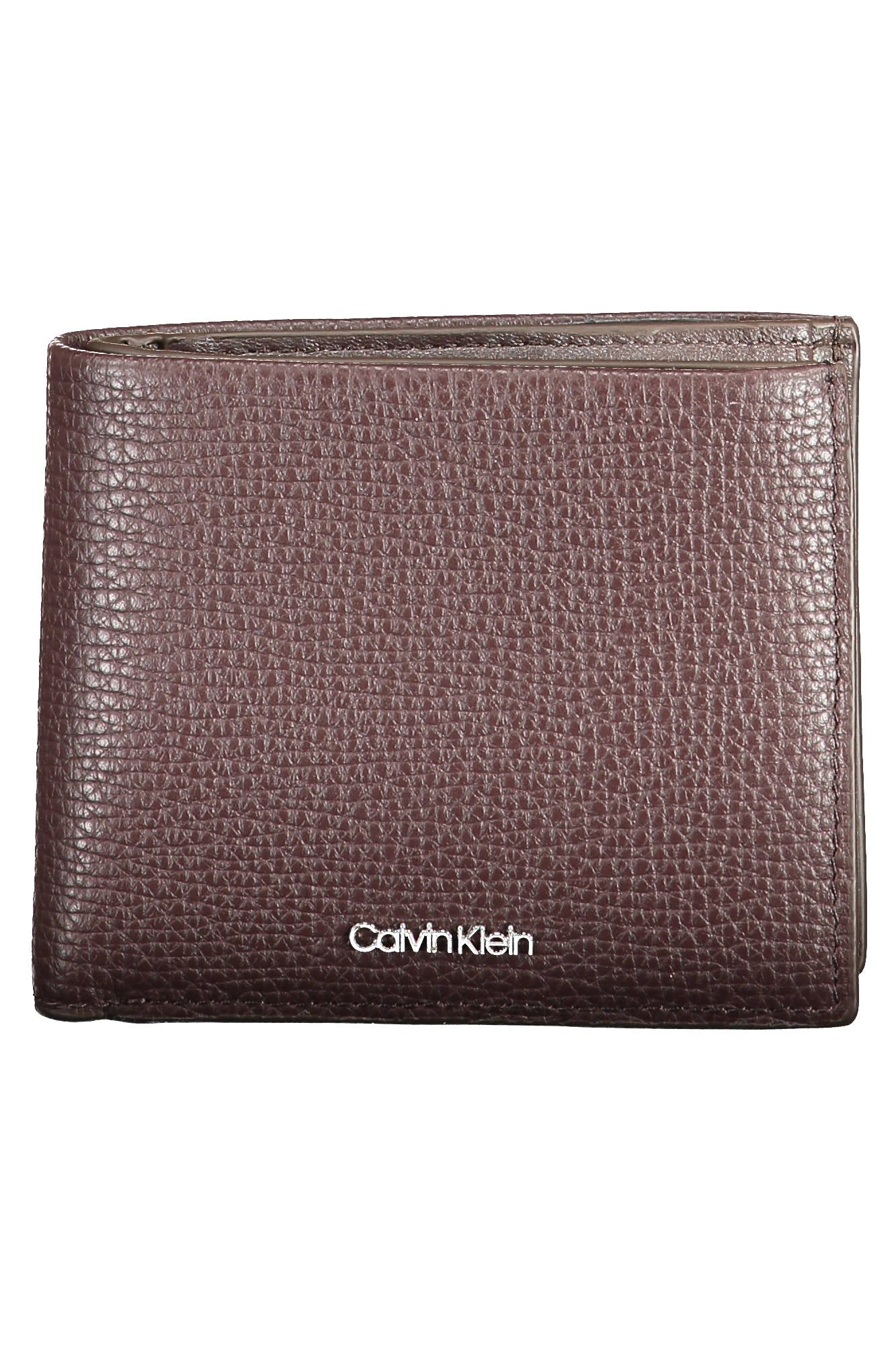 CALVIN KLEIN Men Wallet - Brown