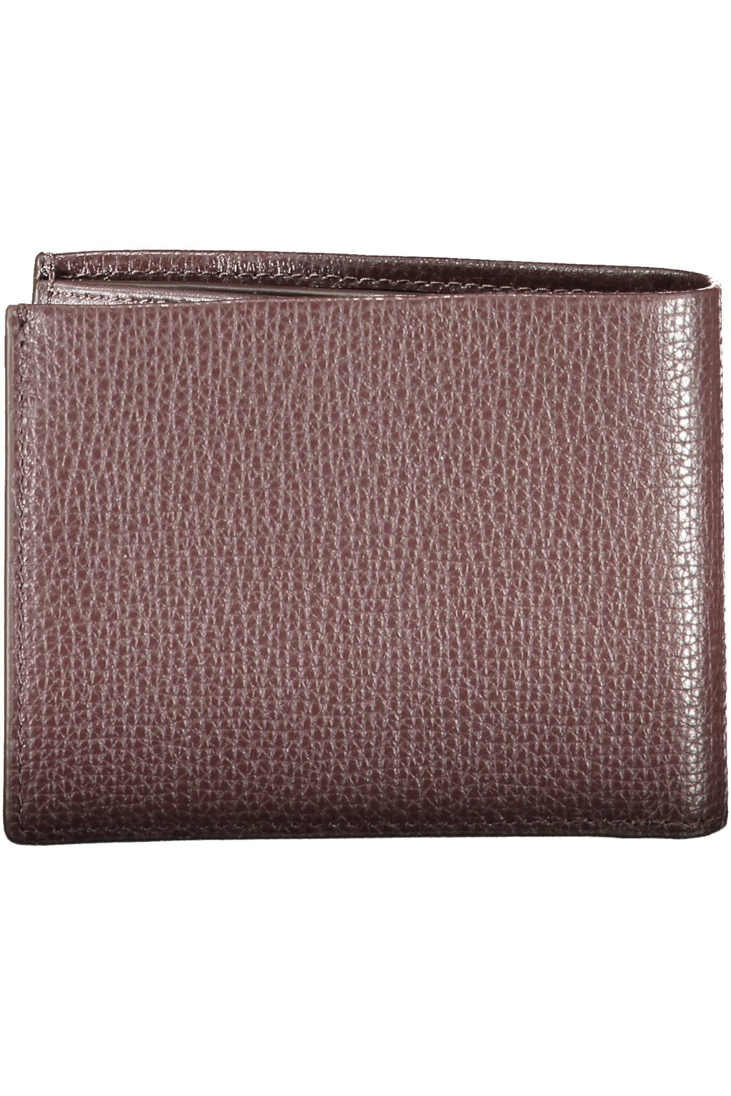 CALVIN KLEIN Men Wallet - Brown