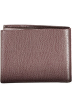 CALVIN KLEIN Men Wallet - Brown