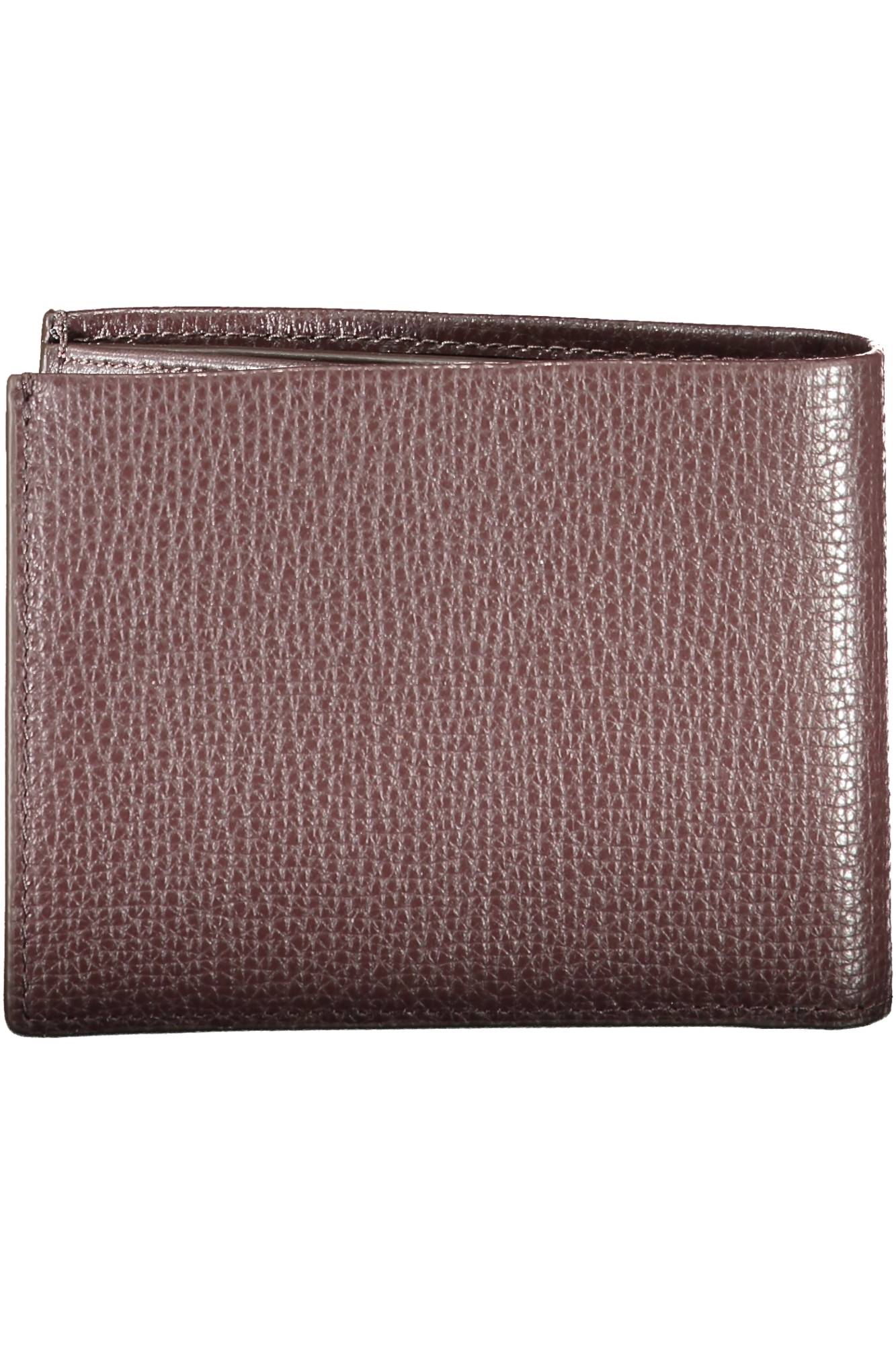 CALVIN KLEIN Men Wallet - Brown