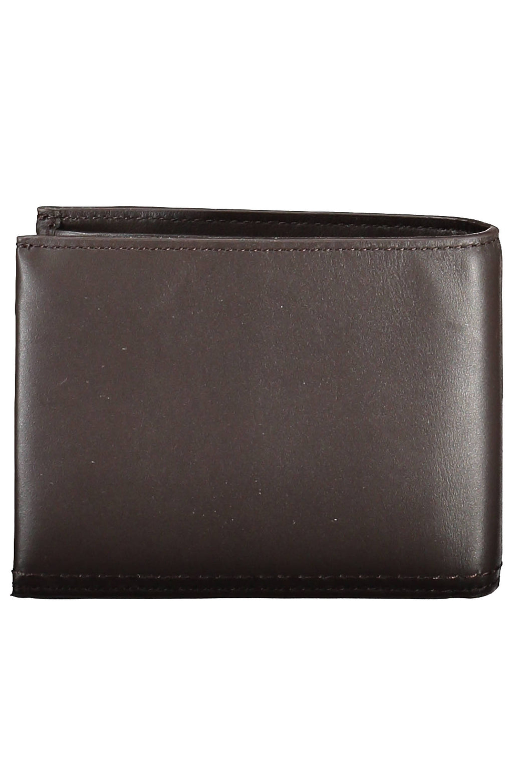 CALVIN KLEIN Men Wallet
