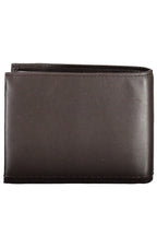 CALVIN KLEIN Men Wallet