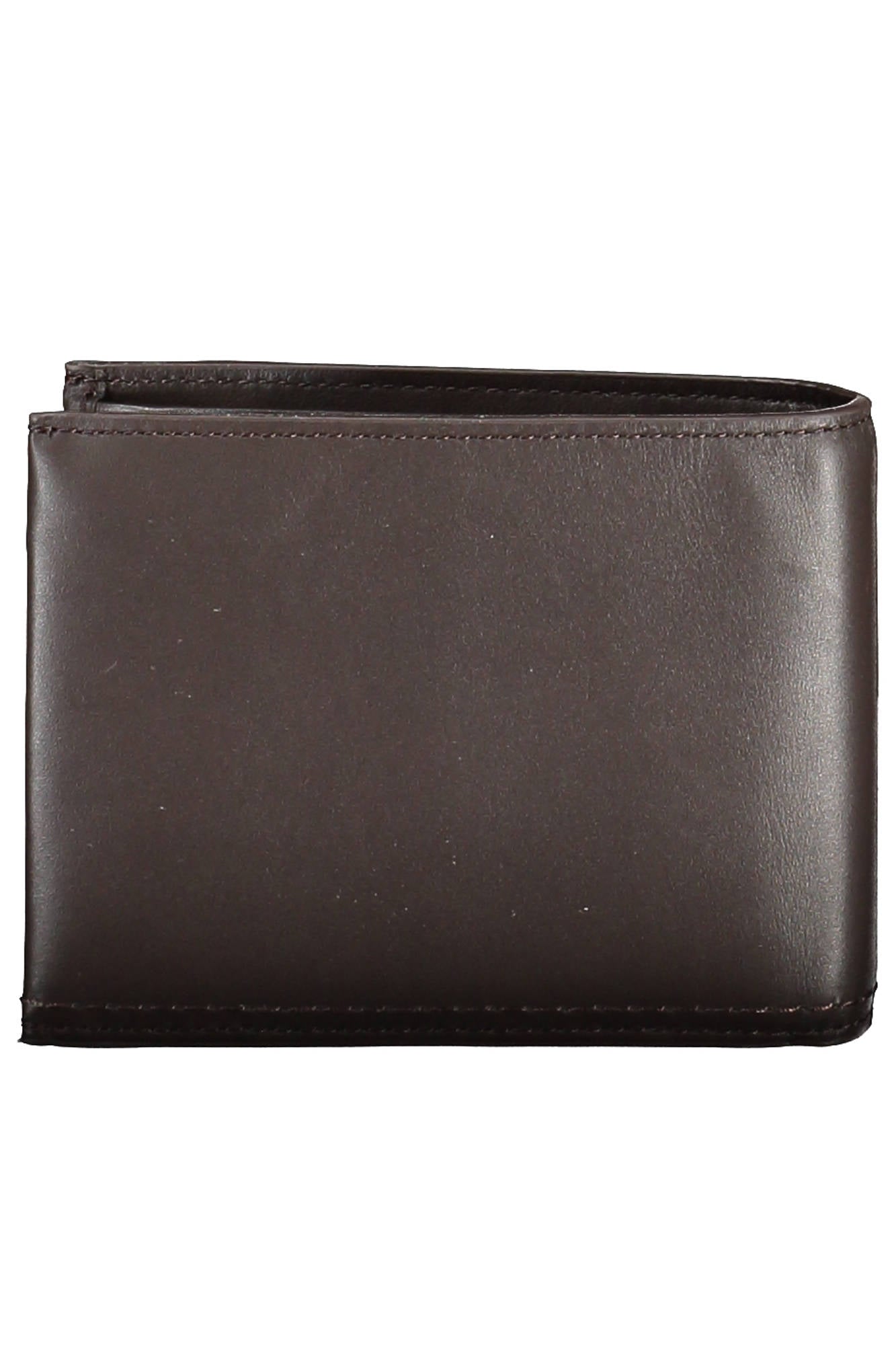 CALVIN KLEIN Men Wallet
