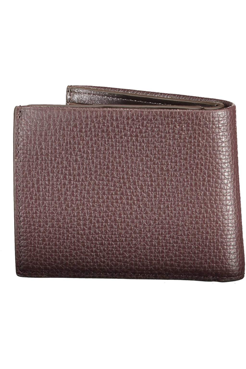 CALVIN KLEIN Men Wallet - Brown
