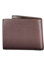 CALVIN KLEIN Men Wallet - Brown