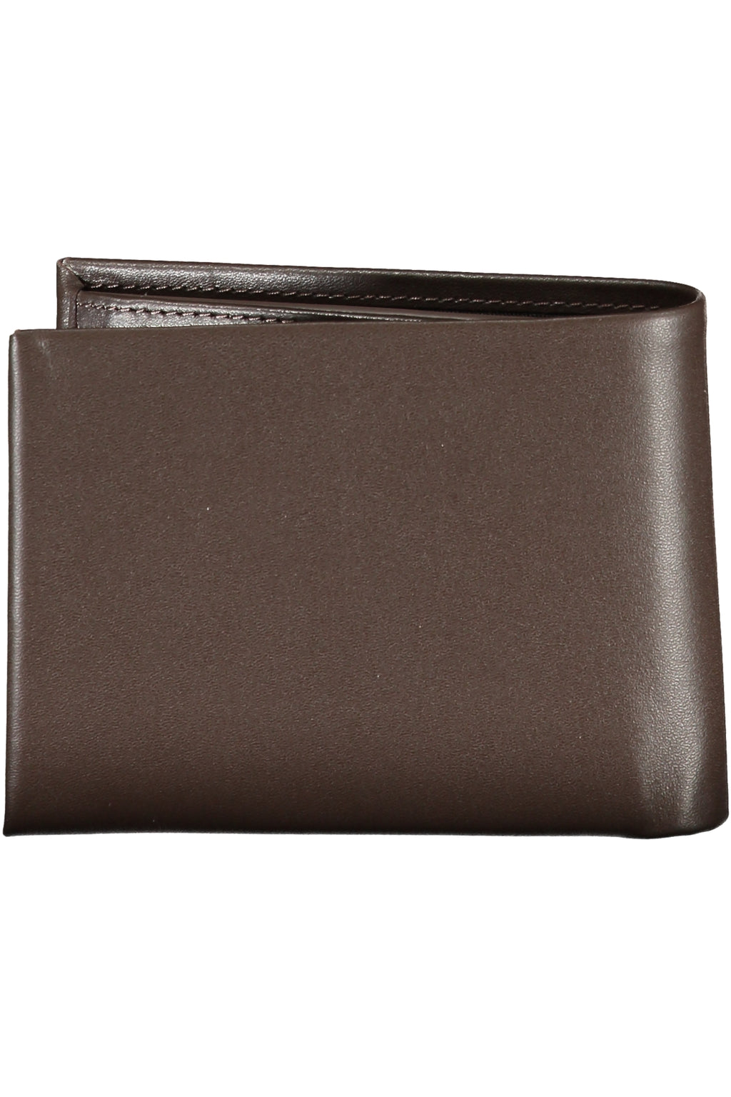 CALVIN KLEIN Men Wallet - Brown