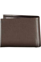 CALVIN KLEIN Men Wallet - Brown