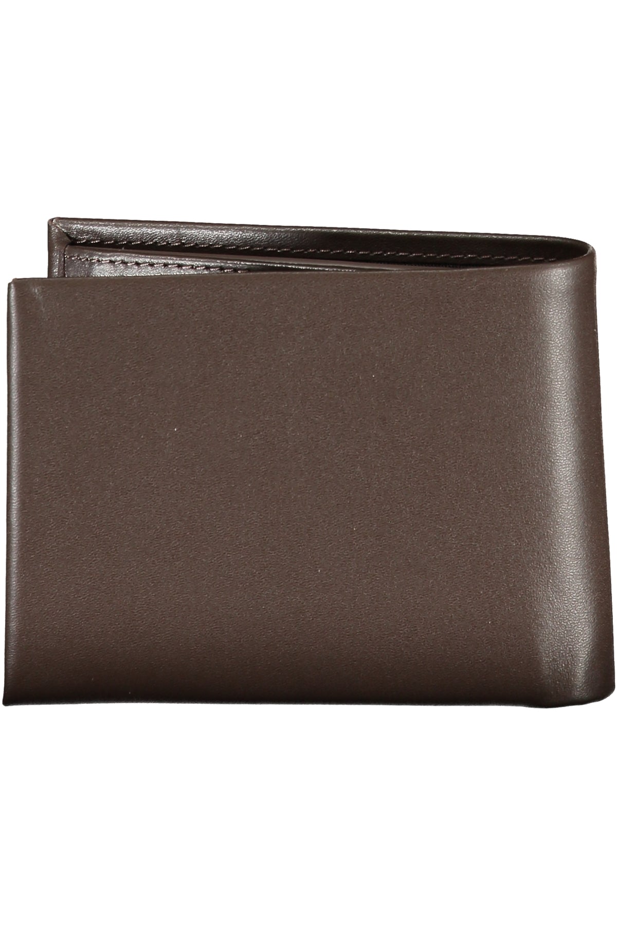 CALVIN KLEIN Men Wallet - Brown