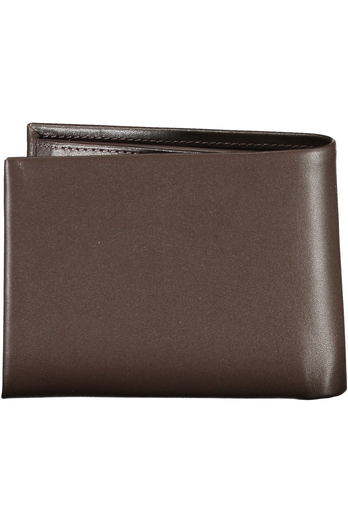 CALVIN KLEIN Men Wallet - Brown