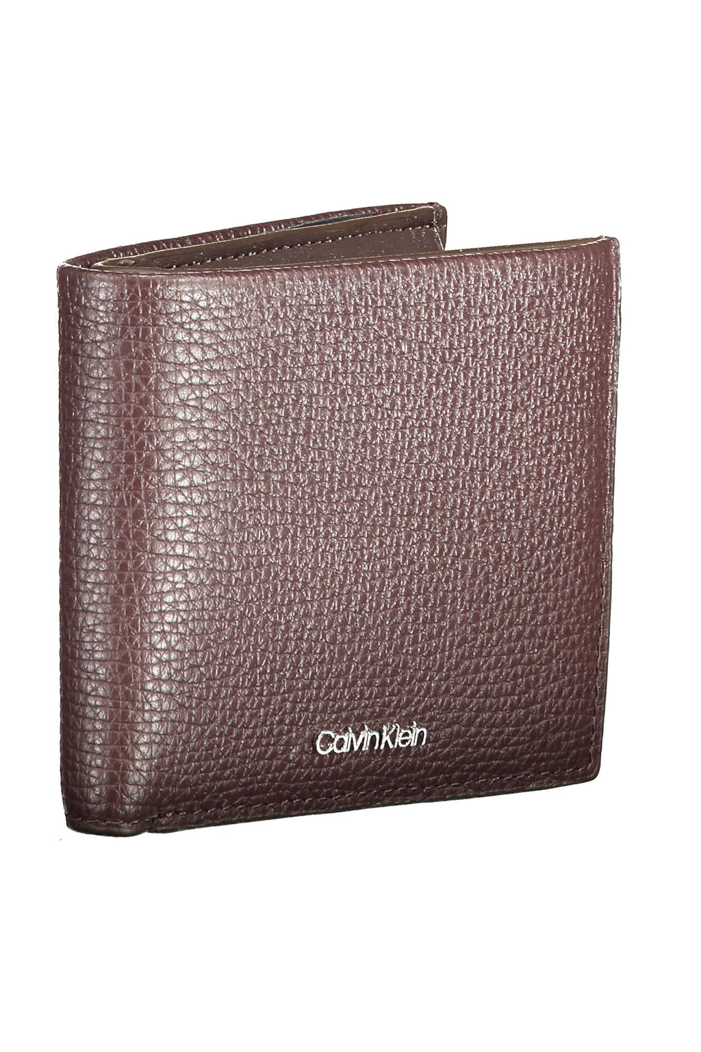 CALVIN KLEIN Men Wallet - Brown