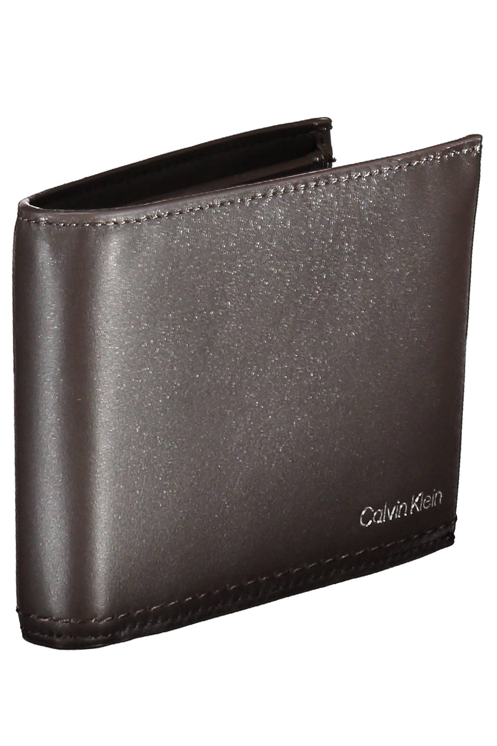 CALVIN KLEIN Men Wallet