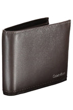 CALVIN KLEIN Men Wallet