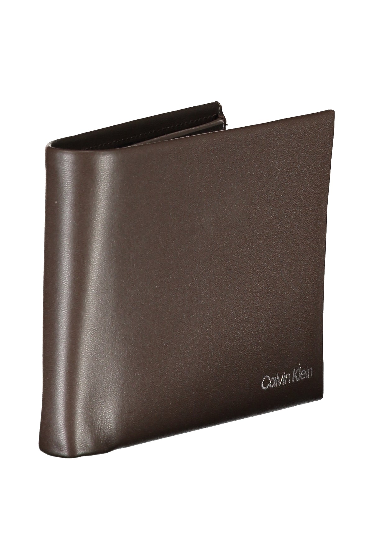 CALVIN KLEIN Men Wallet - Brown
