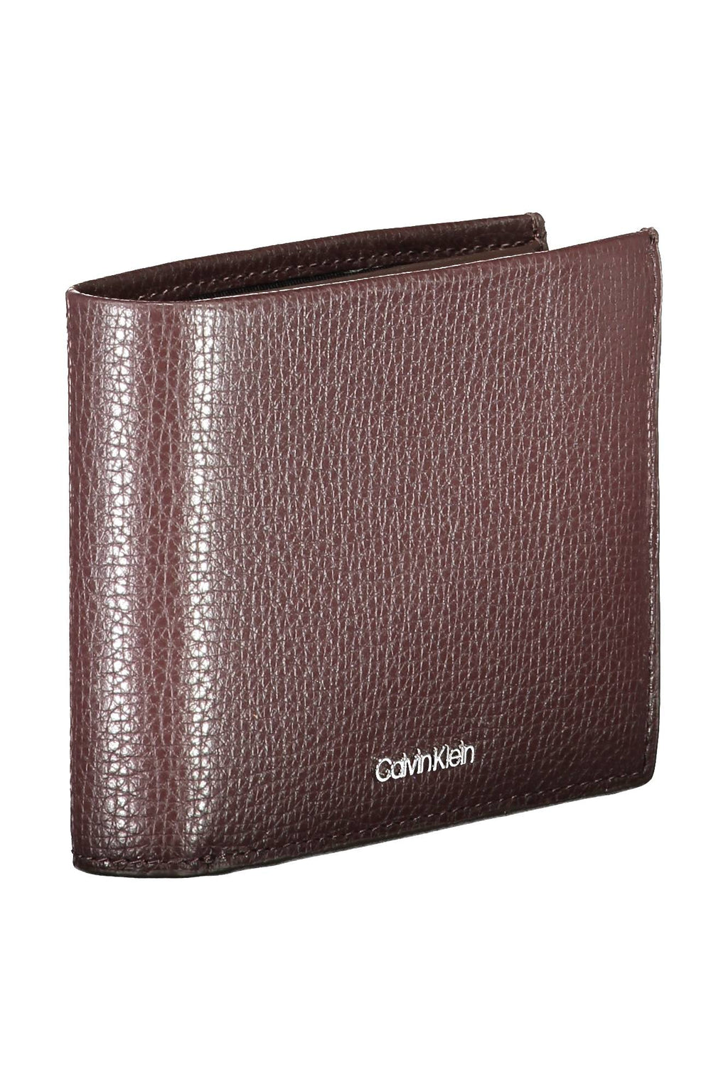 CALVIN KLEIN Men Wallet - Brown