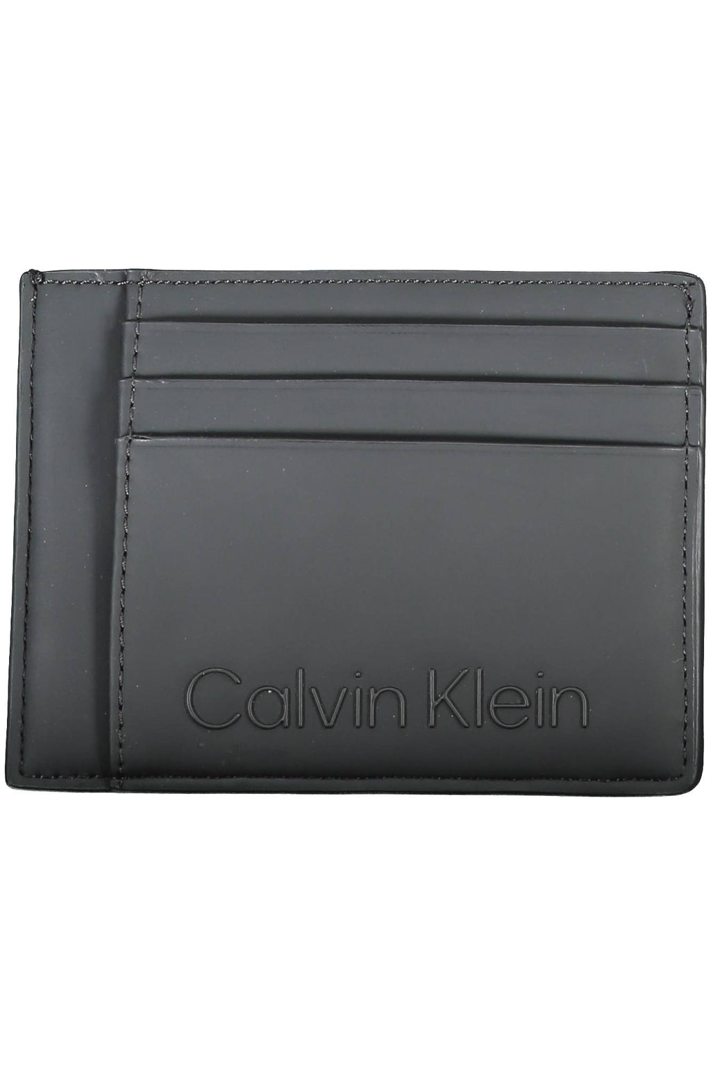 CALVIN KLEIN Men Wallet - Black
