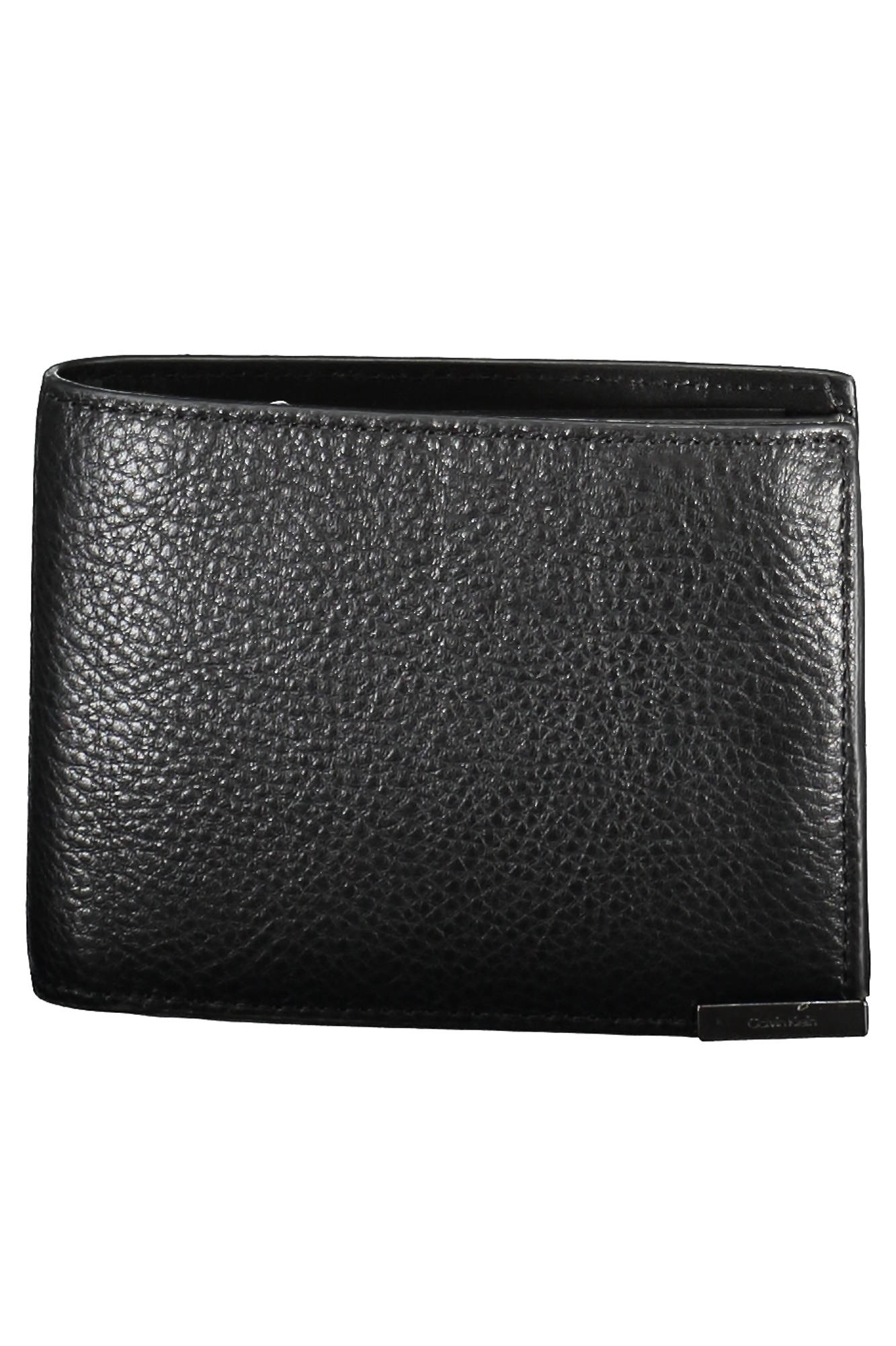CALVIN KLEIN Men Wallet - Black
