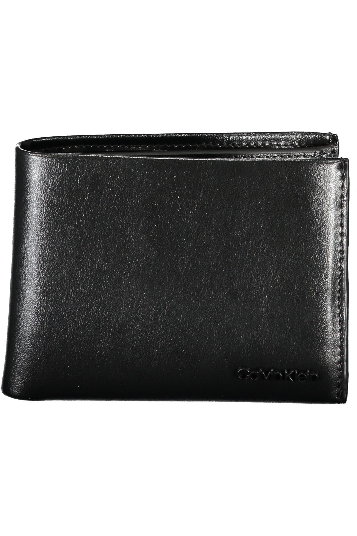 CALVIN KLEIN Men Wallet - Black