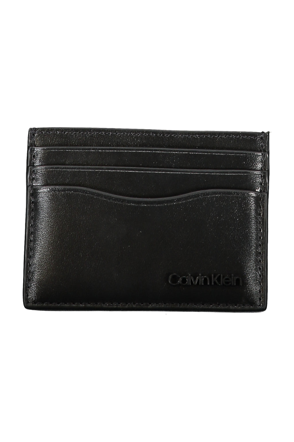 CALVIN KLEIN Men Wallet - Black