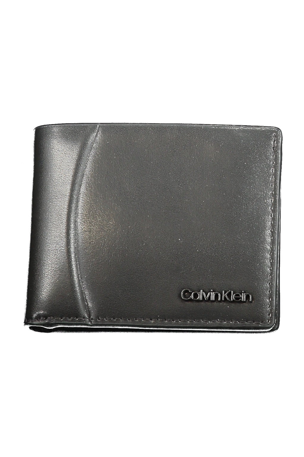 CALVIN KLEIN Men Wallet - Black