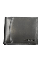 CALVIN KLEIN Men Wallet - Black