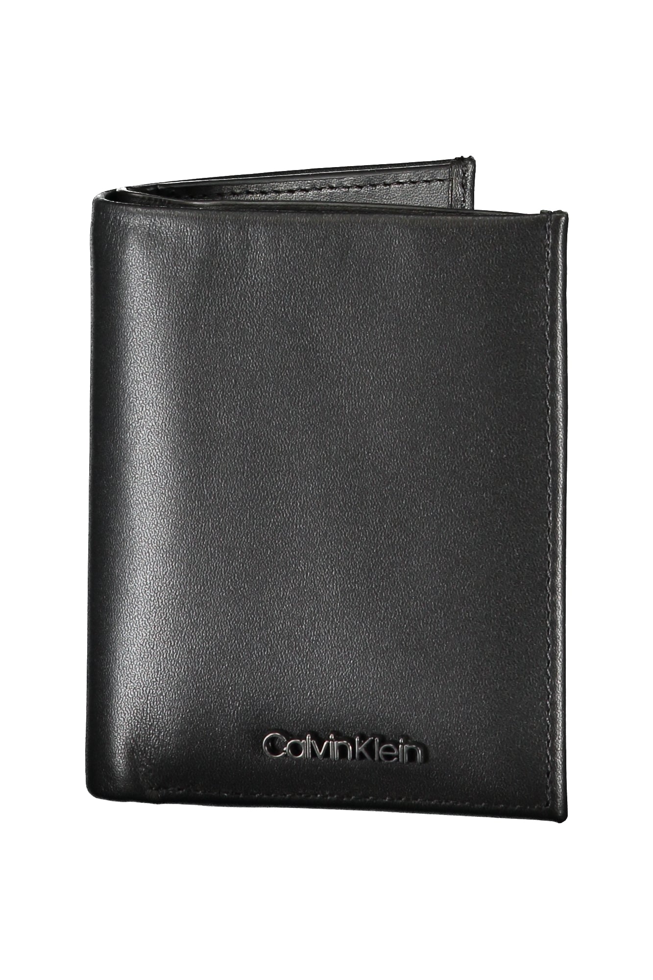 CALVIN KLEIN Men Wallet - Black