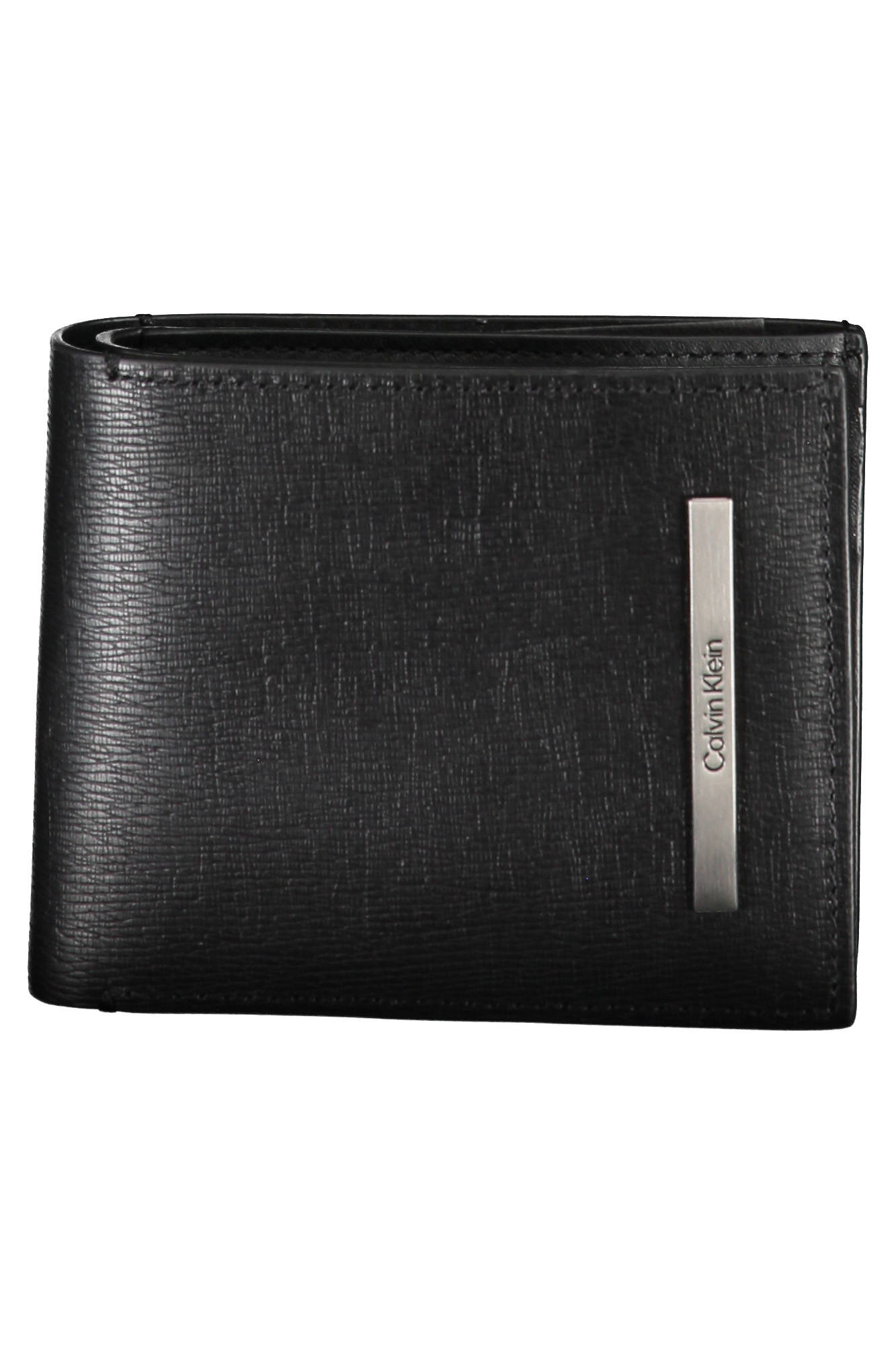 CALVIN KLEIN Men Wallet - Black