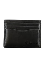 CALVIN KLEIN Men Wallet - Black