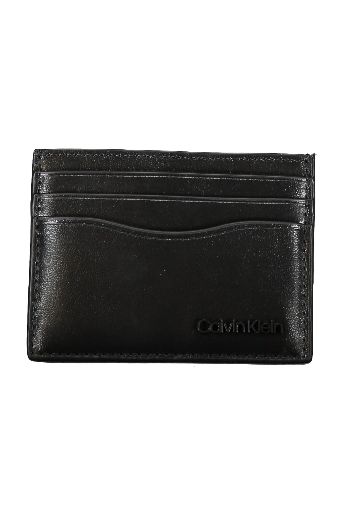CALVIN KLEIN Men Wallet - Black