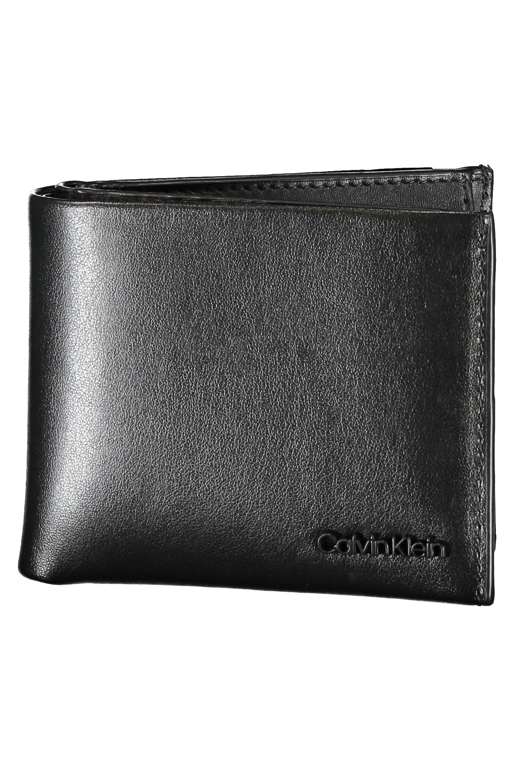 CALVIN KLEIN Men Wallet